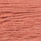 Paintbox Crafts Stickgarn Mouliné - Pink Champagne (211)
