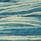 Weeks Dye Works 6-Strand Floss - Salt Glaze (1286)