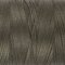 Aurifil Mako Cotton Thread 40wt - Army Green (2905)