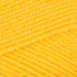 Paintbox Yarns Simply Aran - Buttercup Yellow (222)