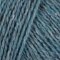 Rowan Felted Tweed  - Winter Blue by Dee Hardwicke (00803)