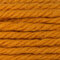 DMC Tapestry Wool - 7783