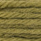 Appletons 4-ply Tapestry Wool - 10m - 345