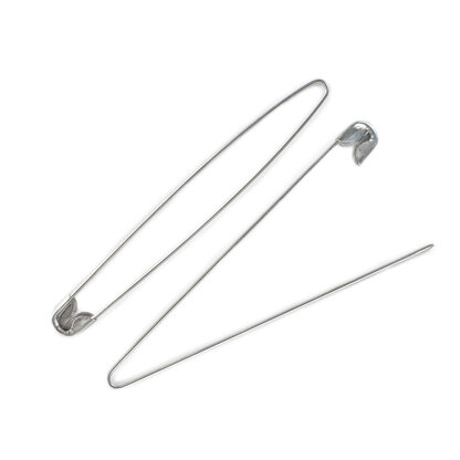 Addi Stitchholder Safety Pins (Set of 2)