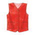 McCall's Misses'/Men's Lined Vests M6228 - Sewing Pattern