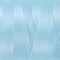 Aurifil Mako Cotton Thread 40wt - Light Grey Turquoise (2805)