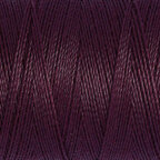 Purple (130)