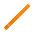 KnitPro Trendz Strumpfstricknadeln 20cm (Set von 5)