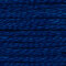 Anchor 6 Strand Embroidery Floss - 139