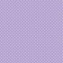 Makower Spot - Lilac