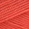 Red Heart Soft - 256yds (234m) - Coral (9251)