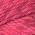 Cascade Yarns Pacific Chunky Color Wave - Roses (412)