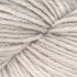 Universal Yarn Deluxe Worsted - White Ash (71006)