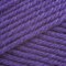 Universal Yarn Uptown Worsted - Purple Iris (333)