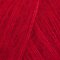 Valley Yarns Southampton 10 Ball Value Pack - Christmas Red (33)
