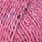 Rowan Felted Tweed DK - Pink Bliss (00199)