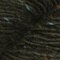 Tahki Yarns Donegal Tweed - Dark Grey Green (0894)