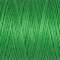 Gutermann Sew-all Thread 100m - Green (833)