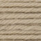 Anchor Tapestry Wool - 9056