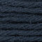 Appletons 4-ply Tapestry Wool - 10m - 927