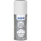 PME Edible Lustre Spray 100ml - Silver