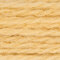 Appletons 2-ply Crewel Wool - 25m - Honeysuckle Yellow (693)