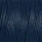 Gutermann Top Stitch Thread: 30m - Blue (13)