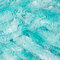 Bernat Velvet Plus - Turquoise (56015)