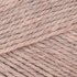 Patons Classic Wool Worsted - Natural Mix (00229)