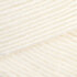 Universal Yarn Adore - Powder (104)