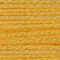 Anchor 6 Strand Embroidery Floss - 305