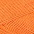 Yarn and Colors Must-Have  - Papaya  (017)
