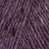 Debbie Bliss Erin Tweed 10 Ball Value Pack - Lillac (017)