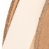 Bowtique Double-face Satin Ribbon (5mx12mm) - Cream