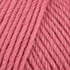 Willow & Lark Ramble - Rhubarb Pink (127)