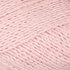 King Cole Finesse Cotton Silk DK - Soft Pink (2812)