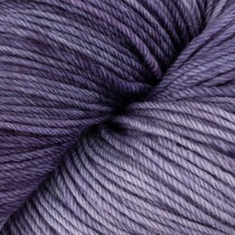 The Yarn Collective Fleurville 4 Ply