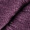 Fyberspates Scrumptious 4 Ply - Mulberry (337)