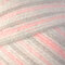 Bernat Softee Baby Ombres - Pink Flannel (31412)
