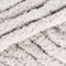Bernat Blanket - Pale Grey (10046)