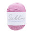 Sublime Baby Cashmere Merino Silk 4 Ply