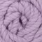 Rico Creative Cotton Cord - Lavender (022)