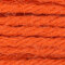 Appletons 4-ply Tapestry Wool - 10m - 626