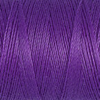 Purple (392)