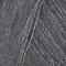 Valley Yarns Southampton 10 Ball Value Pack - Dark Pewter (9)