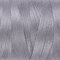 Aurifil Mako Cotton Thread 40wt - Artic Ice (2625)
