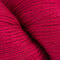 Cascade Heritage Solids - Red (5607)