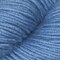 Universal Yarn Wool Pop - Blueberry (624)