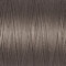 Gutermann Natural Cotton Thread 400m - Medium Brown (1225)