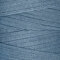 Aurifil Mako Cotton Thread Solid 50 wt - Blue Grey (1126)